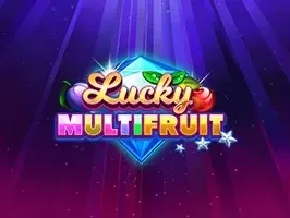 Lucky Multifruit thumbnail