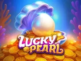 Lucky Pearl thumbnail