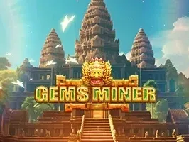 GEMS MINER thumbnail