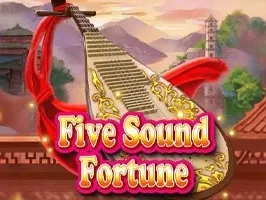 Five Sound Fortune thumbnail