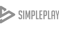 प्रदायक १५ logo