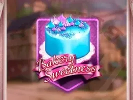 Bakery Sweetness thumbnail