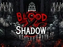 Blood And Shadow DNT thumbnail