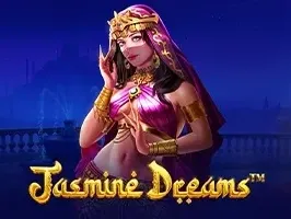 Jasmine Dreams™ thumbnail