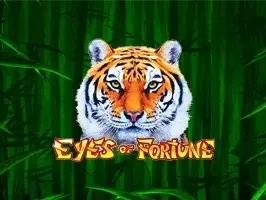 Eyes of Fortune thumbnail