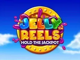 Jelly Reels™ thumbnail