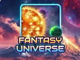 Fantasy Universe thumbnail