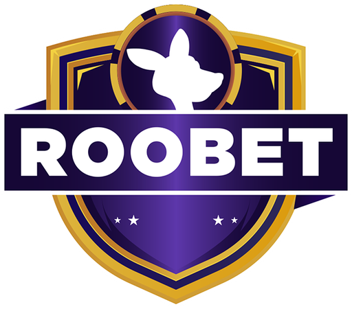 roobetdownloadapk.com Logo